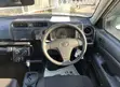 Toyota Probox 1.3 DX 2WD 2021 - 4