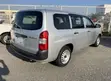 Toyota Probox 1.3 DX 2WD 2021 - 5