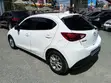 Mazda Demio 2018 White - 2
