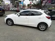 Mazda Demio 2018 White - 3