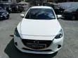 Mazda Demio 2018 White - 4