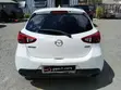 Mazda Demio 2018 White - 5