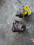Toyota Vitz Rear Hub (Old Model, 2WD) - 1