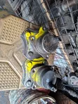 Toyota Vitz Rear Hub (Old Model, 2WD) - 2