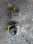 Toyota Vitz Rear Hub (Old Model, 2WD) - 3