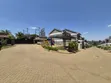 4 Bedroom Ensuite House for Sale in Ruiru Mugutha - 1