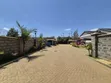 4 Bedroom Ensuite House for Sale in Ruiru Mugutha - 2