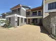 4 Bedroom Ensuite House for Sale in Ruiru Mugutha - 3