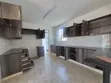 4 Bedroom Ensuite House for Sale in Ruiru Mugutha - 4