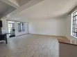 4 Bedroom Ensuite House for Sale in Ruiru Mugutha - 5