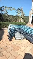 Scaffolding Solutions for Builders - 2