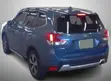 Subaru Forester Touring AWD 2019 Blue - 2