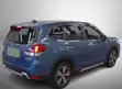Subaru Forester Touring AWD 2019 Blue - 3