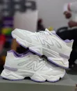 New Balance 9060 "Abzorb" Sneakers - 2