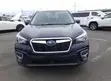 Subaru Forester Touring AWD 2019 - 1