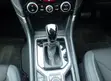 Subaru Forester Touring AWD 2019 - 2