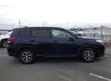 Subaru Forester Touring AWD 2019 - 3