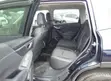 Subaru Forester Touring AWD 2019 - 4