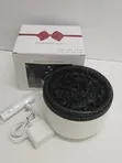 Volcano Aroma Diffuser with Remote Control - 2