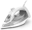 Philips Steam Iron 5000 Series - 2400W DST5010/16 - 1