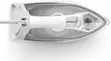 Philips Steam Iron 5000 Series - 2400W DST5010/16 - 2
