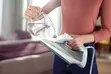 Philips Steam Iron 5000 Series - 2400W DST5010/16 - 3
