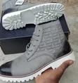 Timberland Boots - 2