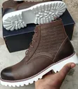Timberland Boots - 3