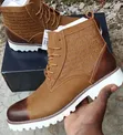 Timberland Boots - 4