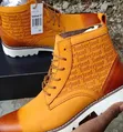 Timberland Boots - 5