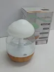 Rain Cloud Humidifier - 300ml - 3