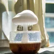 Rain Cloud Humidifier - 300ml - 4