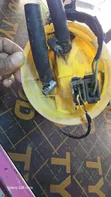 BMW Fuel Pump - 1