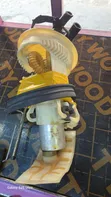 BMW Fuel Pump - 2
