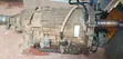 Used Subaru Forester Gearbox for Parts - 1