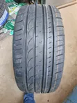 Goodyear 245/45R17 Tyre - 1