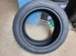 Goodyear 245/45R17 Tyre - 2