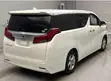 Toyota Alphard 2019 X Grade - 2
