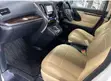 Toyota Alphard 2019 X Grade - 4