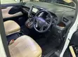 Toyota Alphard 2019 X Grade - 5