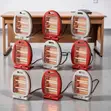 Brand New 700W/800W Electric Room Heater - 1