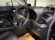 Toyota Alphard 2019 Black - 3
