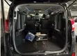 Toyota Alphard 2019 Black - 4