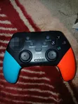 Gamepad X3 Wireless Bluetooth Controller - 2