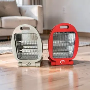 700W/800W Electric Room Heater Space Heater
