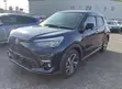Toyota Raize 1.0 FWD 2020 - 1