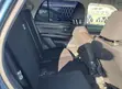 Toyota Raize 1.0 FWD 2020 - 3