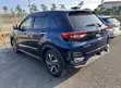 Toyota Raize 1.0 FWD 2020 - 4