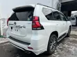 Toyota Land Cruiser Prado TZ.G 2020 - 4