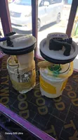 Volkswagen Golf Fuel Pump - 3